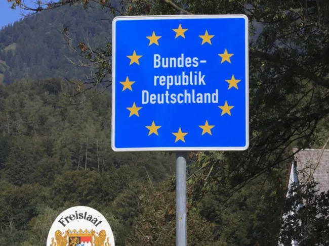 germany